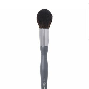 Ulta Beauty Blush Brush